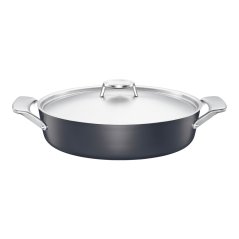 Zapékací mísa Fiskars Taiten 28 cm