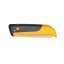 Skladací zberový nôž X-series™ Fiskars K80
