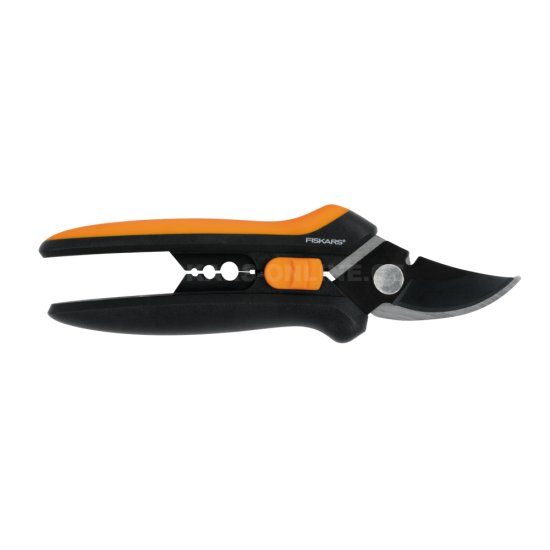 Nožnice na kvety Fiskars SP14