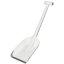 Lopatka do auta Fiskars SnowXpert
