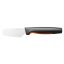 Roztierací nôž Fiskars Functional Form™