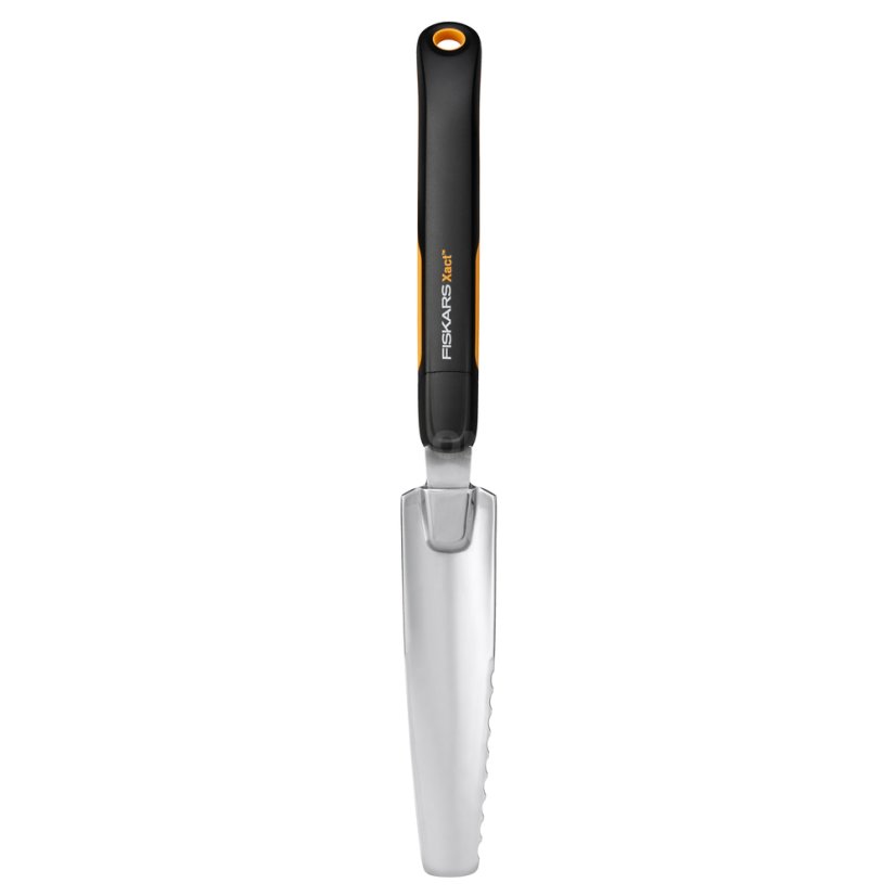 Vypichovák plevele Fiskars Xact™