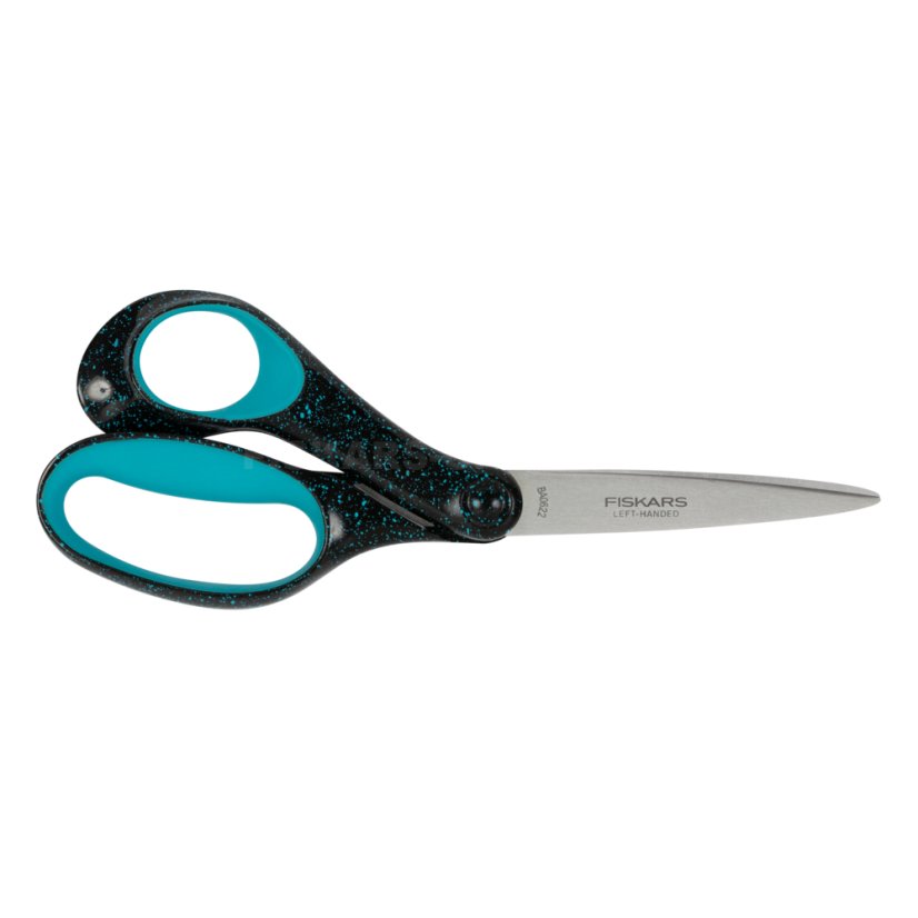 Nůžky pro teenagery Fiskars 20 cm pro leváky (15+) 1067869