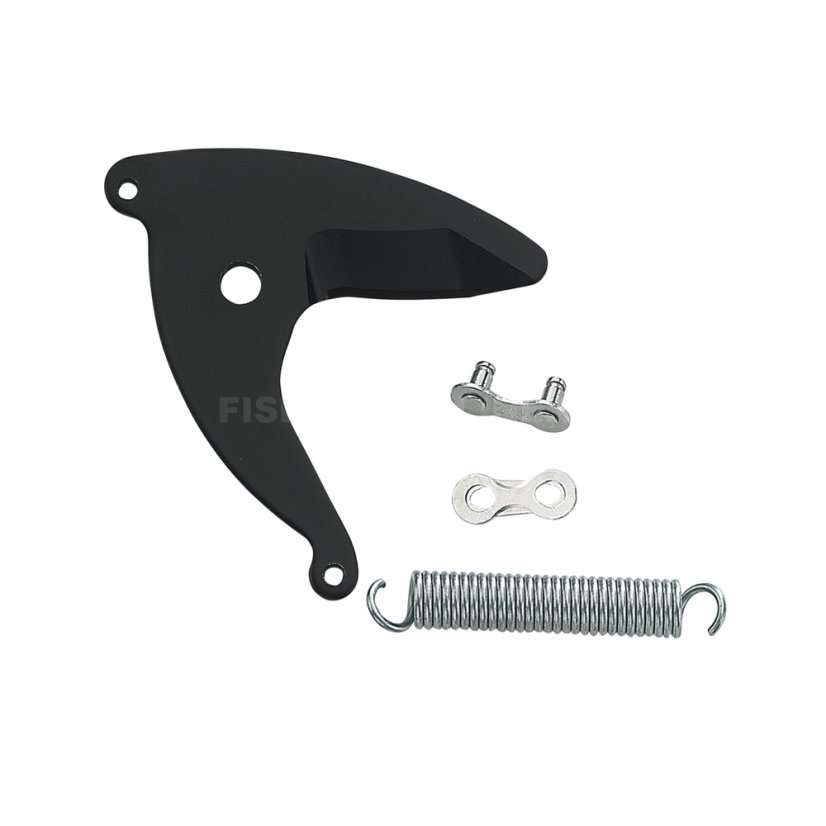 Náhradní díly pro nůžky UP82, UP84, UP86, UPX82, UPX86