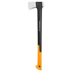 Štípací sekera Fiskars (M) X28