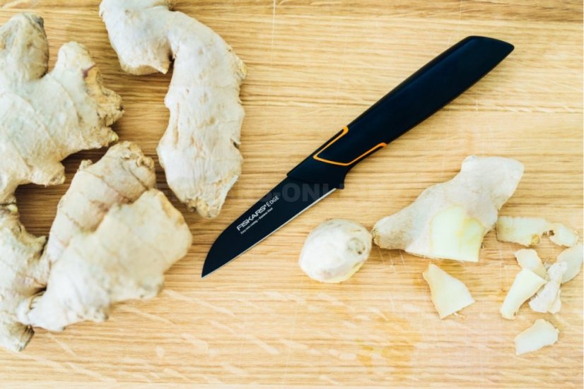 Okrajovací nůž Fiskars Edge