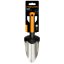 Lopatka Fiskars Premium