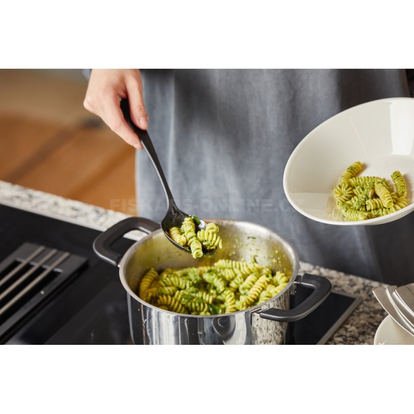 Kuchyňská lžíce Fiskars Essential