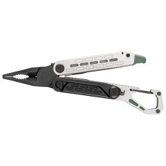 Multitool Gerber Stakeout Spark Baltic Haze