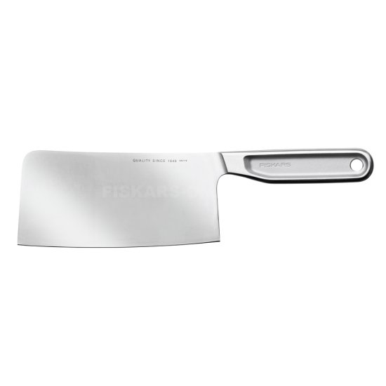 Sekáček Fiskars All Steel