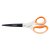 Nůžky Fiskars Titanium Non-Stick™ 21 cm