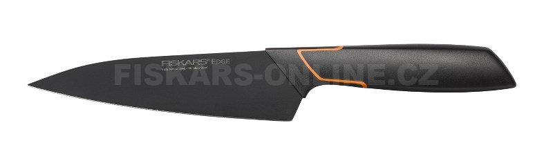 Kuchařský nůž Fiskars Edge malý