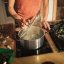 Hrnec Fiskars Functional Form 3,0 l