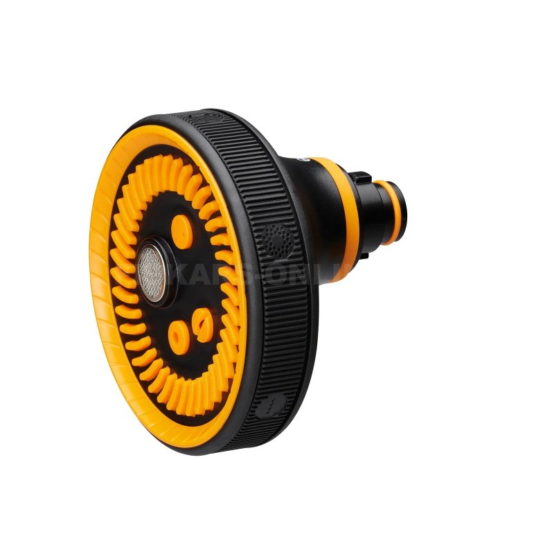 Hlava zavlažovací pistole Comfort 1059238