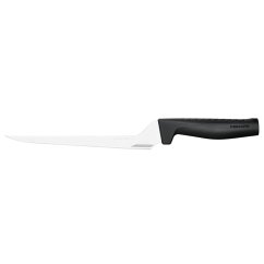 Filetovací nůž Fiskars Hard Edge