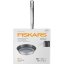 Panvica Fiskars All Steel 24 cm