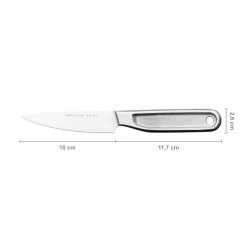Okrajovací nůž Fiskars All Steel