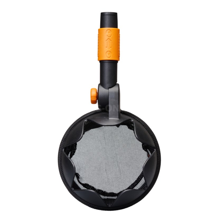 Česáček na ovoce Fiskars QuikFit