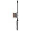 Plátkovač na zeleninu Fiskars Functional Form