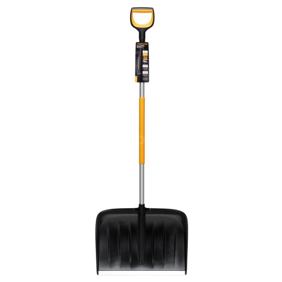 Snehová lopata Fiskars X-series™