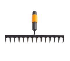 Hrábě (14 hrotů) Fiskars QuikFit