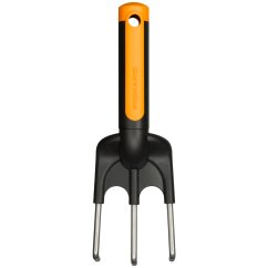 Kultivátor Fiskars Premium