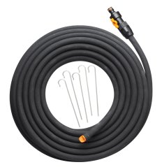 Průsaková hadice Fiskars 15m