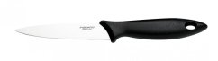 Okrajovací nôž Fiskars Essential