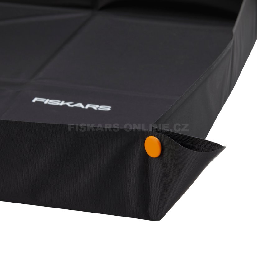 Podložka pro přesazování pokojových rostlin Fiskars