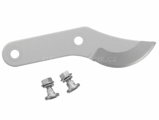 Náhradní čepel pro nůžky Fiskars L102, L72, L76