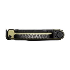 Multitool Gerber ArmBar Scout zelený