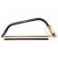 Rámová pila Fiskars 24”