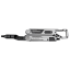 Multitool Gerber Stakeout Drive strieborný