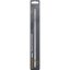 List Fiskars 1062941 pre pílu na kov 300 mm / 24 zubov