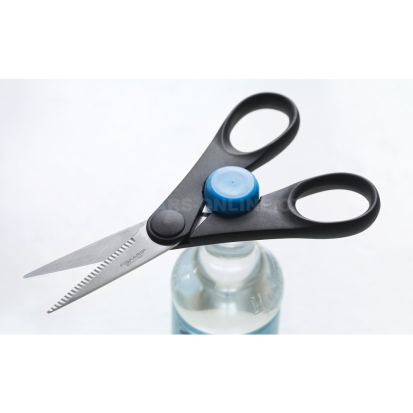 Kuchyňské nůžky Fiskars 1023820