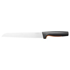 Nůž na pečivo Fiskars Functional Form™
