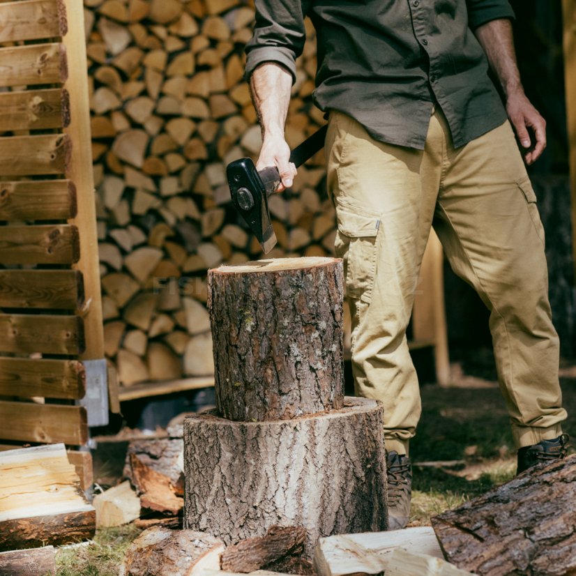 Kalač Fiskars 2500 X37