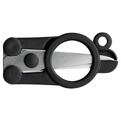 Cestovní skládací nůžky Fiskars Functional Form