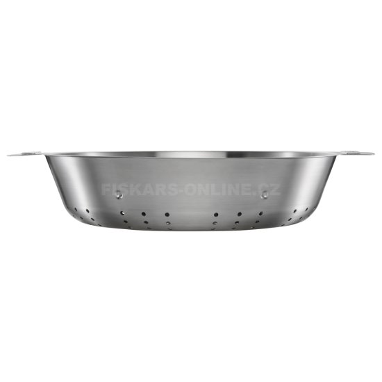 Grill nerezový napařovací koš Fiskars Chef