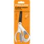 Nožnice Fiskars Non-stick™ 21 cm