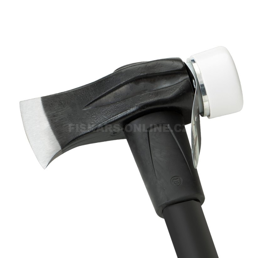 Kalač Fiskars SAFE-T X39