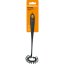 Špirálová metla Fiskars Essential