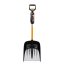 Teleskopická lopata na sníh Fiskars X-series™