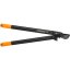 Dvojručné nožnice Fiskars, háková hlava L78