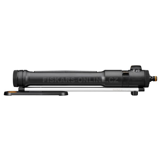 Oscilujúci zavlažovač Fiskars Comfort L 1070833
