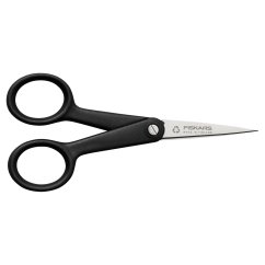 Vyšívací nůžky Fiskars Functional Form ReNew 13 cm