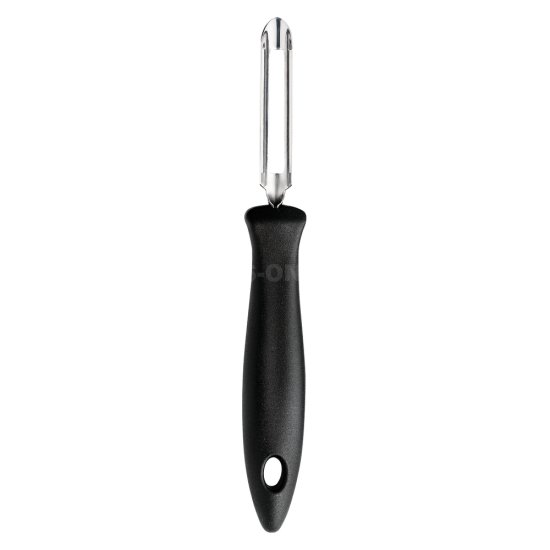 Otočná škrabka Fiskars Essential