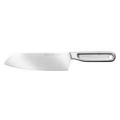 Nůž Santoku Fiskars All Steel