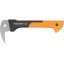 Sapina Fiskars WoodXpert XA2