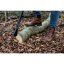 Sapina Fiskars WoodXpert XA22